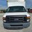 2013-ford-e350-image-2