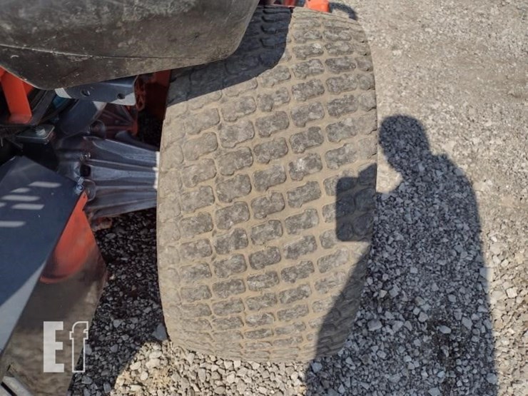 kubota-zd1211-image-16