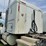 2004-kenworth-t800-image-11