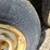 #2586-•-25'-aluminum-john-boat-image-19