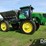 2016-john-deere-r4045-image-40