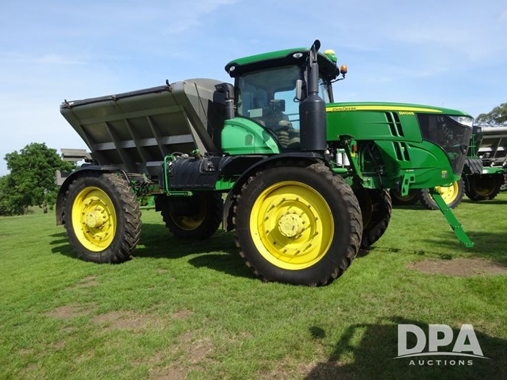 2016-john-deere-r4045-image-40