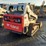 2019-bobcat-t595-image-8