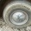 1987-rice-livestock-trailer-(ls0344)-image-46