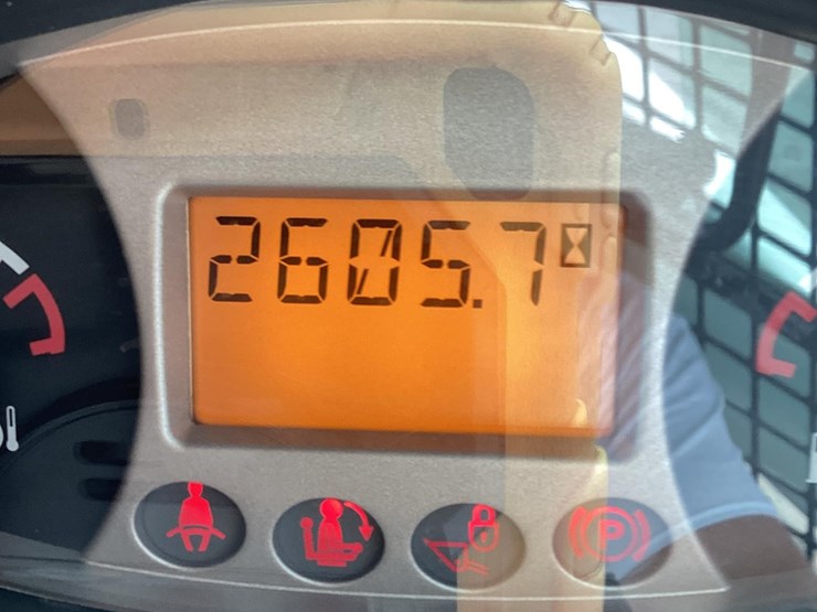 2018-bobcat-t770-image-20