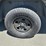 2016-dodge-ram-1500-image-5