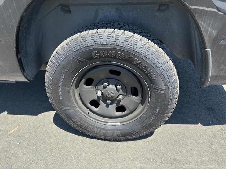 2016-dodge-ram-1500-image-5