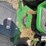 john-deere-3033r-image-37