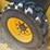 2019-new-holland-l220-image-7