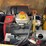 #2019-•-2025-cfg-mx50r-mini-excavator-image-10