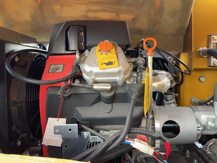 #2019-•-2025-cfg-mx50r-mini-excavator-image-10
