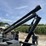 truag-defender2+-image-19
