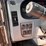 2018-stahly-peterbilt-image-92