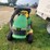john-deere-lt150-image-2