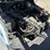 2016-uni-carriers-mcp1f2a20lv-forklift-image-8