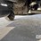 2013-peterbilt-337-image-53