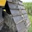 caterpillar-d6m-image-19