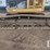 komatsu-pc308-image-22