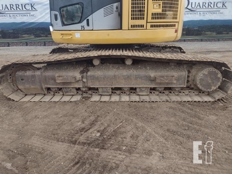 komatsu-pc308-image-22