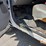 1999-ford-f350-image-60
