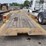 2023-towmaster-t-12dt-image-10