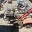 troy-bilt-super-bronco-image-6