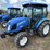new-holland-boomer-47-image-2