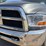 2013-dodge-ram-1500-image-15