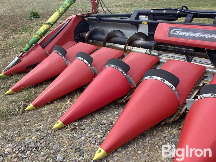 2014-geringhoff-ns830-image-19