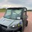 2013-polaris-brutus-hd-pto-image-16
