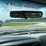 2004-ford-f350-image-74