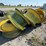 john-deere-42-image-5