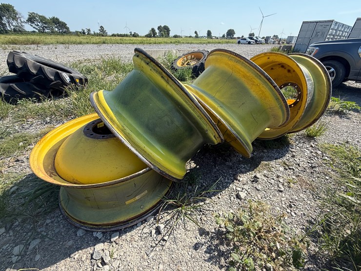 john-deere-42-image-5
