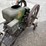 economy-1-1/2-hp-image-8
