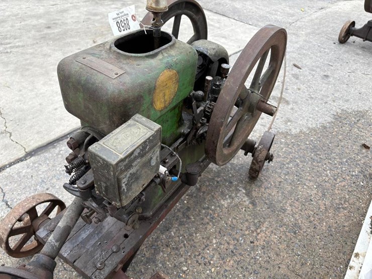 economy-1-1/2-hp-image-8