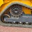 2020-deere-317g-image-22