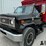 1974-chevrolet-c65-image-8