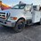 2005-ford-f750-image-1