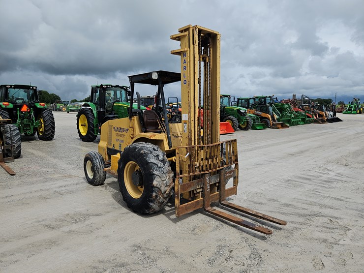 2010-harlo-hp8500-image-1
