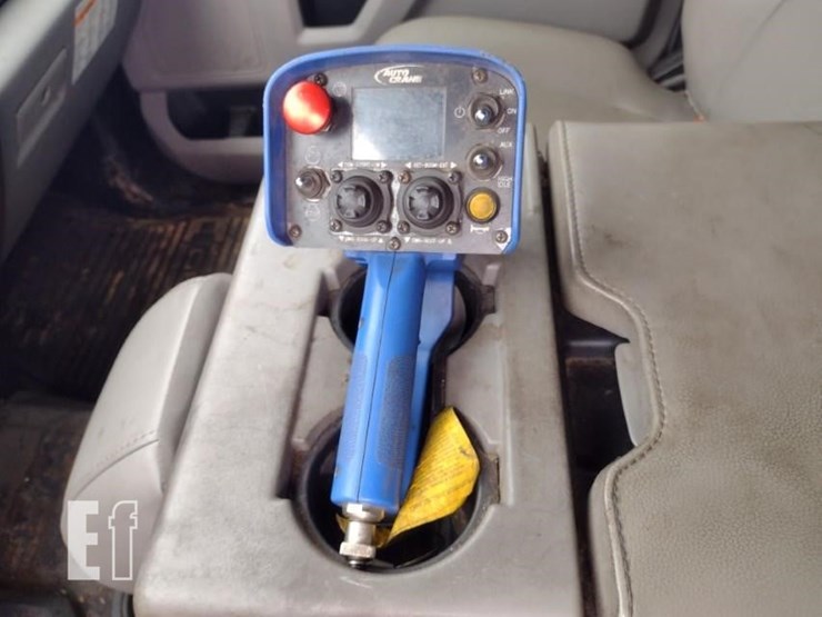 2019-ford-f550-image-11