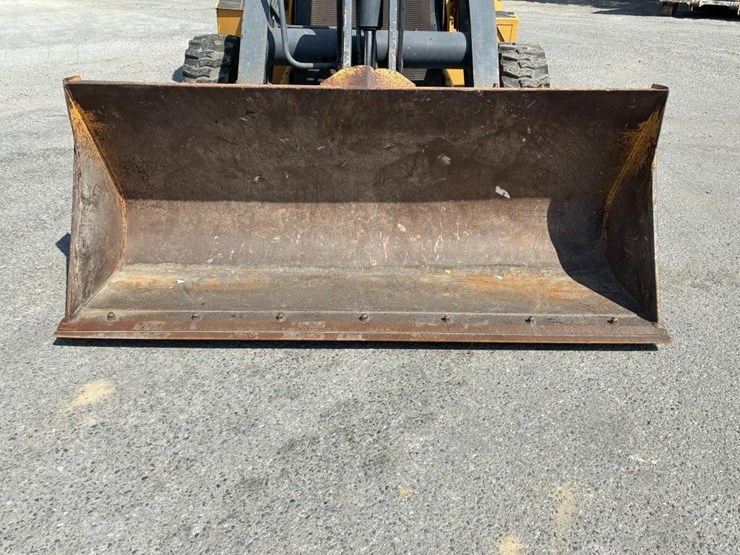 2018-john-deere-2018-image-5