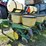 john-deere-7300-image-4