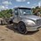 2006-freightliner-business-class-m2-106-image-35