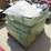 lot-of-misc-automotive-items,-image-3