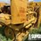 caterpillar-d398-image-3