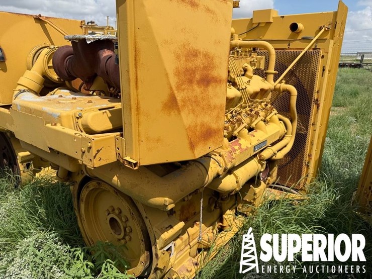 caterpillar-d398-image-3