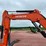 2022-hitachi-zx60usb-5n-image-36