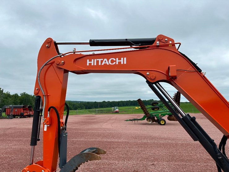 2022-hitachi-zx60usb-5n-image-36