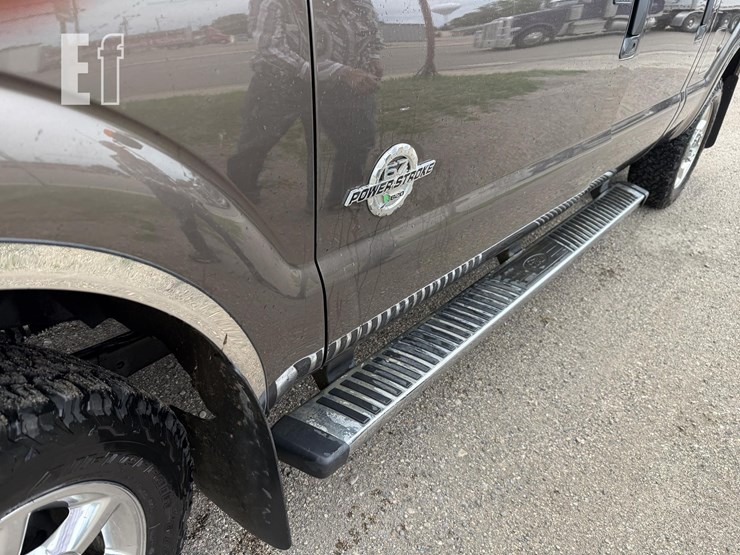 2016-ford-f250-xlt-image-6