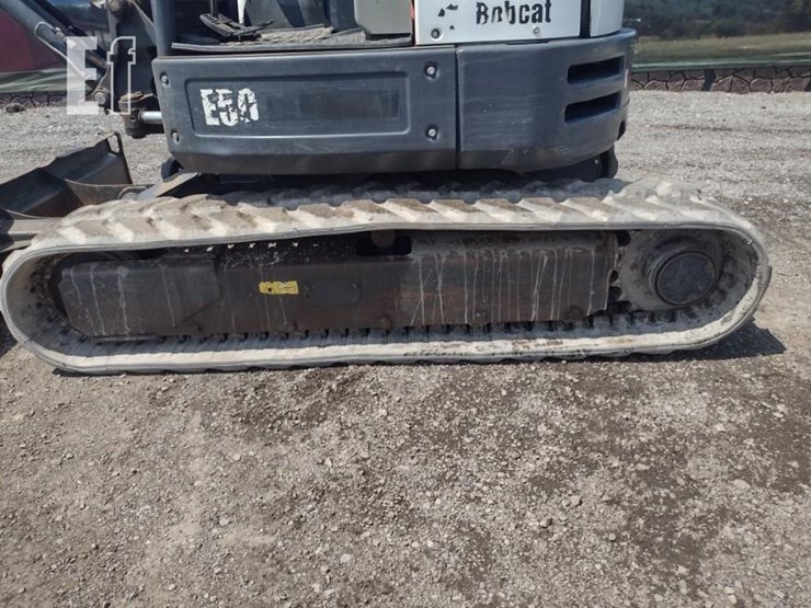 2018-bobcat-e50-image-26